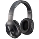 Наушники Panasonic RB-HX220BEE-K - изображение 8