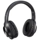 Наушники Panasonic RB-HX220BEE-K - изображение 9