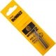 Сверло DeWALT EXTREME2 HSS-G по металлу 4х43x75мм, 2шт. (DT5042) - изображение 1
