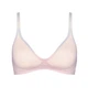 Бюстгальтер sloggi Body Adapt T-Shirt Bra M+ пудра - изображение 3
