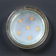 Вытяжка кухонная PERFELLI BI 6562 A 1000 GF LED GLASS - изображение 6