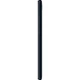 Планшет TECNO computers Tab (P704a) 7/2Gb/SSD32Gb/ WiFi/LTE Elegant Black (4895180762246) - зображення 3