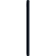 Планшет TECNO computers Tab (P704a) 7/2Gb/SSD32Gb/ WiFi/LTE Elegant Black (4895180762246) - зображення 4