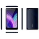 Планшет TECNO computers Tab (P704a) 7/2Gb/SSD32Gb/ WiFi/LTE Elegant Black (4895180762246) - зображення 7