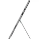 Планшет Microsoft Surface Pro 7 12.3 UWQHD/Intel i7-1065G7/16/512F/W10H/Silve (VAT-00003) - изображение 2