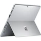 Планшет Microsoft Surface Pro 7 12.3 UWQHD/Intel i7-1065G7/16/512F/W10H/Silve (VAT-00003) - изображение 3