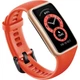 Смарт-часы Huawei Band 6 Amber Sunrise (55026630) - изображение 5