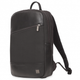 Рюкзак Knomo Luggage Men's Novello 15'' Black (59-402-BKW) - изображение 2