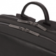 Рюкзак Knomo Luggage Men's Novello 15'' Black (59-402-BKW) - изображение 7