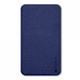 Зовнішній акумулятор Mophie Powerstation Plus XL Deep Blue Power Bank 10000 мАг - зображення 2