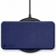 Зовнішній акумулятор Mophie Powerstation Plus XL Deep Blue Power Bank 10000 мАг - зображення 4
