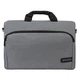 Сумка для ноутбука Grand-X 15.6'' SB-129 Grey Ripstop Nylon (SB-129G) - изображение 1