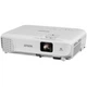 Проектор EPSON EB-X06 (V11H972040) - изображение 4