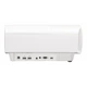 Проектор Sony VPL-VW290 / W - зображення 5