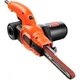 Шлифовальная машина Black&Decker KA900E электронапильник (KA900E) - изображение 1