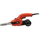 Шлифовальная машина Black&Decker KA900E электронапильник (KA900E) - изображение 2