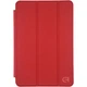 Чохол до планшета Armorstandart Smart Case iPad 11 Red (ARM54809) - зображення 1