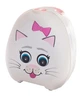 Детский горшок My Carry Potty Кошка - изображение 1
