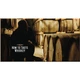 The Complete Whiskey Course. Robin Robinson. ISBN: 9781454921226 - зображення 4