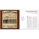 The World Encyclopedia of Calligraphy. Christopher Calderhead. ISBN:9781454930389 - зображення 2