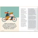 Lagom: The Swedish Art of Balanced Living. Linnea Dunne. ISBN: 9781856753746 - зображення 3