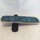 Балансборд SwaeyBoard GripB 10 см валик - изображение 2