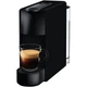 Капсульная кофемашина Nespresso Essenza Mini C30 PIANO BLACK черная и дегустационный набор в подарок - изображение 5