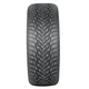 Nokian Hakkapeliitta 10 SUV 235/50 R18 101T XL (Шип) - зображення 2
