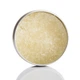 Скраб для губ Hillary Lip Scrub Pineapple ананас 30 г HI-05-088 - изображение 3