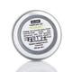 Скраб для губ Hillary Lip Scrub Pineapple ананас 30 г HI-05-088 - изображение 5