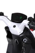 Електроскутер Aima M3 White - зображення 13