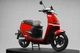 Электроскутер Horwin EK3 Red - зображення 7