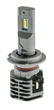Светодиодная лампа Cyclone LED H7 5000K 4800Lm type 33 (шт) - изображение 1