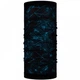 Бафф зимний Buff Reversible Polar Ab5tr Blue (BU 126532.707.10.00) - изображение 1