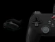 Ігровий геймпад Xiaomi Beitong Wired Gamepad PC Midnight Edition-D2F Black (BTP-BD2F) - зображення 2