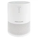 Очиститель воздуха ProfiCare PC-LR 3075 White - изображение 1