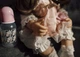 Лялька Реборн Reborn 55 см Болеро силіконова NPK DOLL - зображення 7