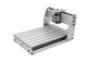 Корпус фрезерно-гравировального станка CNCPROM CNC 4030 (10-018) - изображение 2