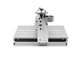 Корпус фрезерно-гравировального станка CNCPROM CNC 4030 (10-018) - изображение 4