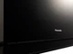 Микроволновая печь Panasonic NN-CS89LBZPE - изображение 15