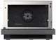 Микроволновая печь Panasonic NN-CS89LBZPE - изображение 8