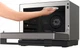 Микроволновая печь Panasonic NN-CS89LBZPE - изображение 13