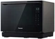 Микроволновая печь Panasonic NN-CS89LBZPE - изображение 5