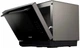 Микроволновая печь Panasonic NN-CS89LBZPE - изображение 12
