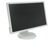 Монітор NEC MultiSync EA224WMi White (60003337) - изображение 4
