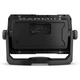 Эхолот Garmin Striker Vivid 5cv - изображение 6