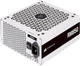 Блок питания Corsair RM850 850W White (2021) (CP-9020232-EU) - изображение 2