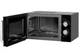 Микроволновая печь ARDESTO GO-M923B 23л, 900Вт - изображение 2