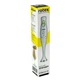 Блендер Rotex RTB410-W - изображение 3
