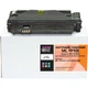 Картридж для Samsung D105S Black (SU776A) NEWTONE 105S Black ML.1910E - зображення 1